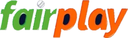 FairPlay wordmark on the vault header